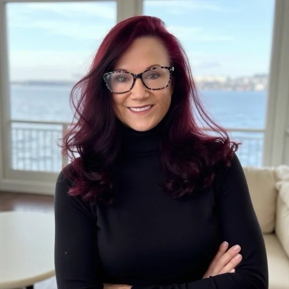 Sassy and Classy Live!!! - Picture 3 of 11